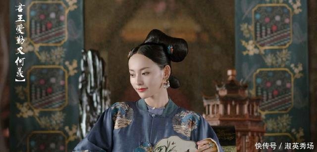 她是假脸姐妹团新成员,曾和陈翔过夜,今出演《