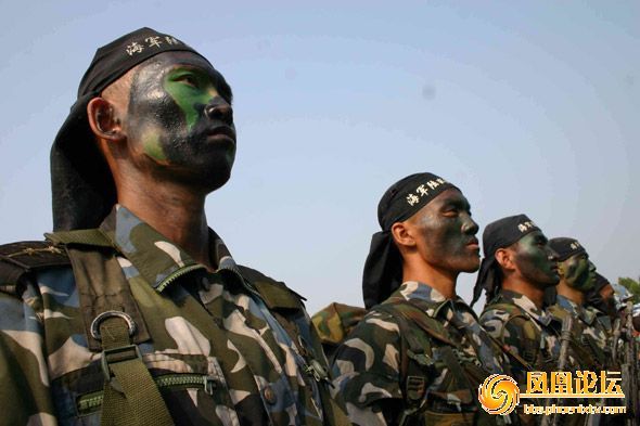 有关中国人民解放军陆海空军的电视剧电影推荐