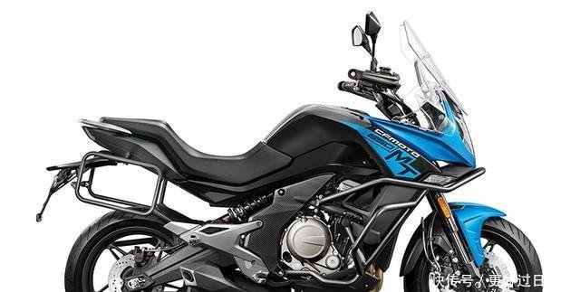 春风摩托车报价 t01b0dc0945ef2dc64d.jpg