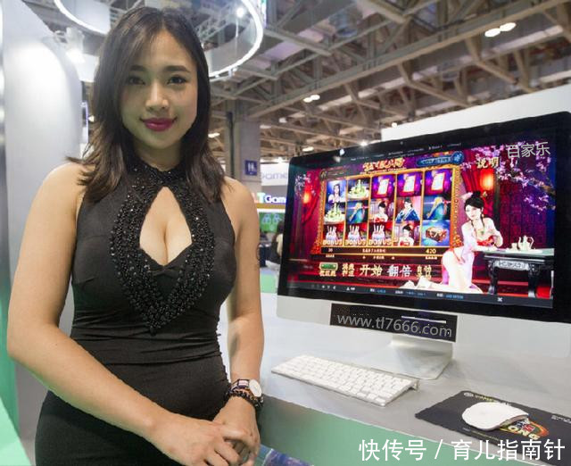 玩高频彩为什么十赌九输_【快资讯】