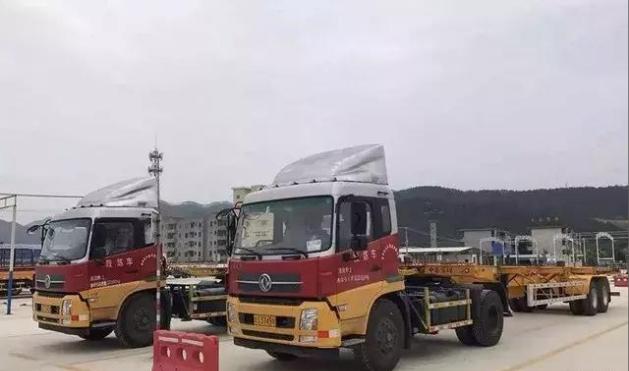 学车的都看看:2018驾考新规定,考驾照从此更方