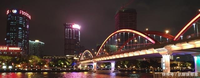 锤子手机都能上的DxO 魅族16th为什么连榜单