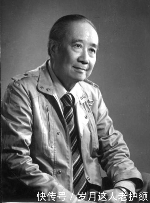 电影往事:60年前中国只有7亿人口,却有4.3亿人