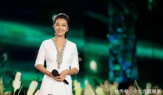 51岁江珊一家照片被曝光,小15岁的丈夫比前男友靳东更帅,女儿特别满意 九州城app娱乐官网