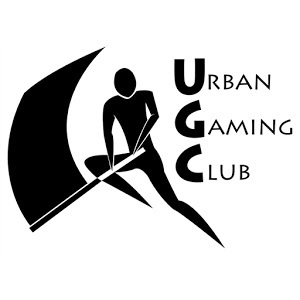 HvZ Player App - OSU官网免费下载_HvZ Play