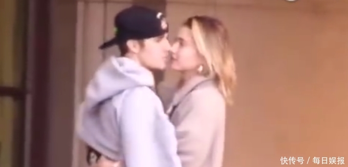 比伯回应浏览记录出现赛琳娜,网友:是谁意难平