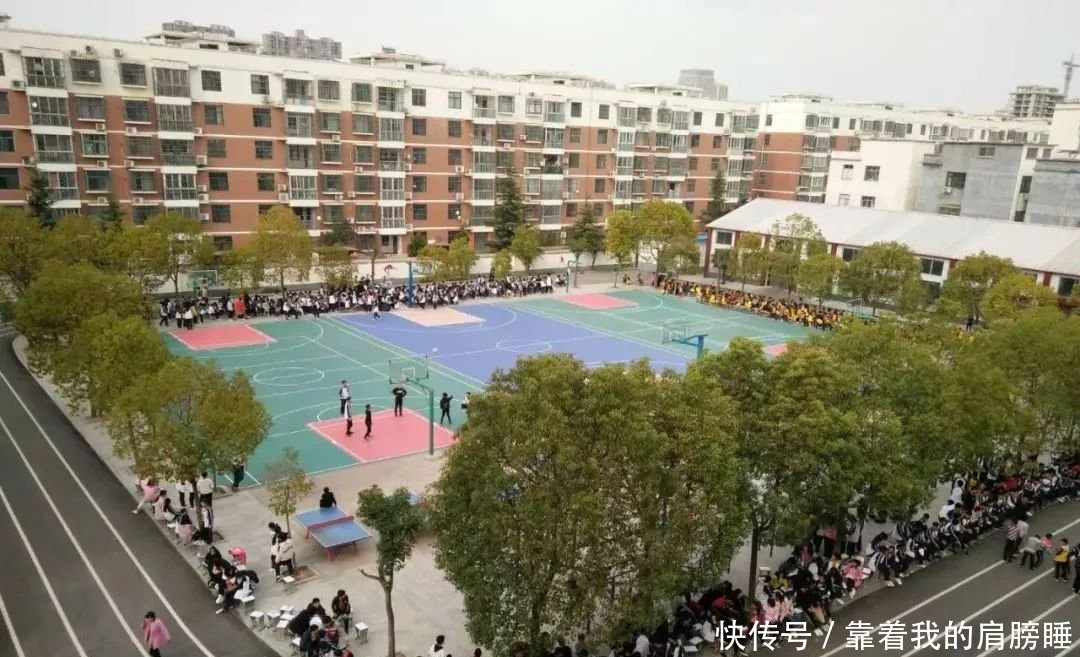 咱马谷田曾经也是通过铁路的(图6) 咱马谷田曾经也是通过铁路的(图6)