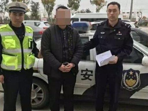 驾照被扣完12分怎么办?老司机:不必担心,按照