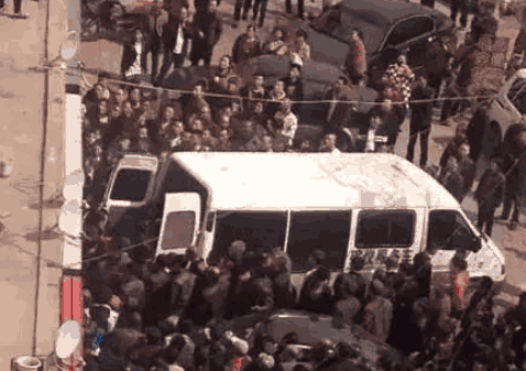 河北一家7口被灭门! 欠钱不还不说, 还有钱买房