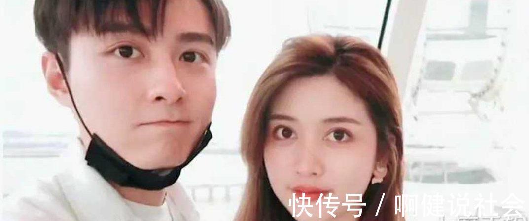 《心动的信号4》刚刚收官 几对已经牵手的CPs开始甜蜜撒狗粮