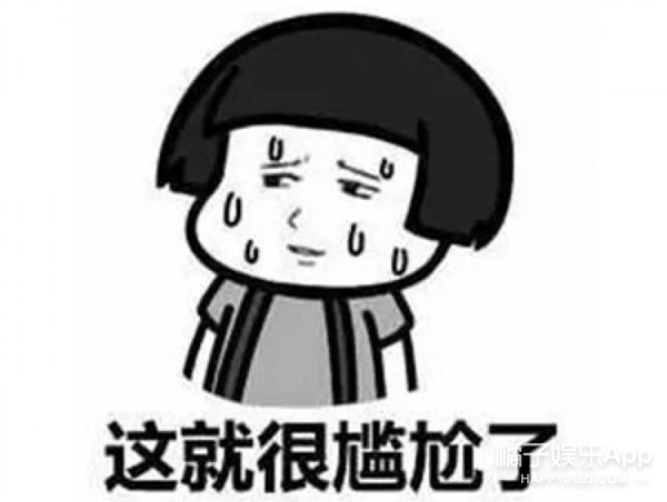 t01b197b45fcc9d15c3.jpg?size=600x452