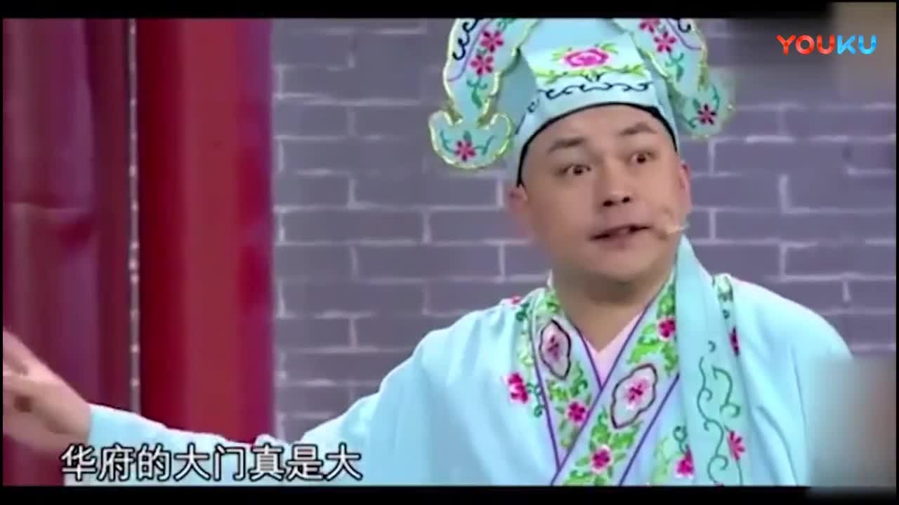 您的浏览器不支持html5视频