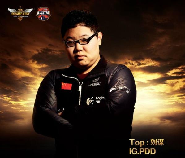 探索:PDD为何八过LPL而不入?LSPL到底是一