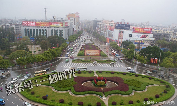 无锡和赣州gdp和人口_赣州客家人口分布