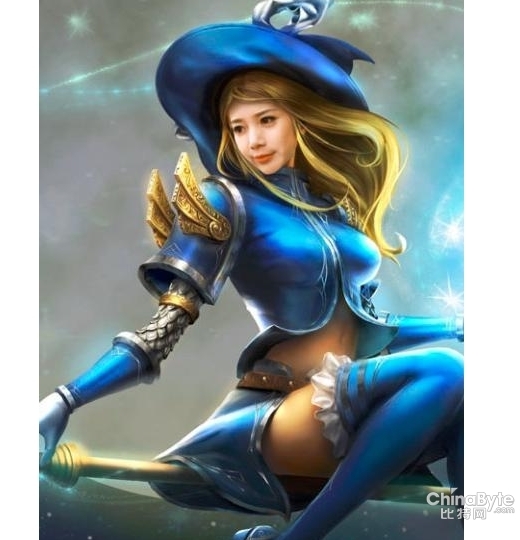 【斗鱼直播 小智约炮牛小蘑菇 电竞女王Miss私照