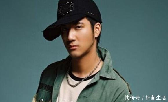 《歌手》第七季强势来袭,他的出现让很多网友