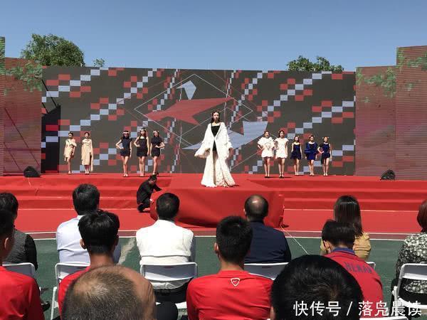 2018中国?郑州第十二届郑州樱桃节在樱桃沟盛大开幕