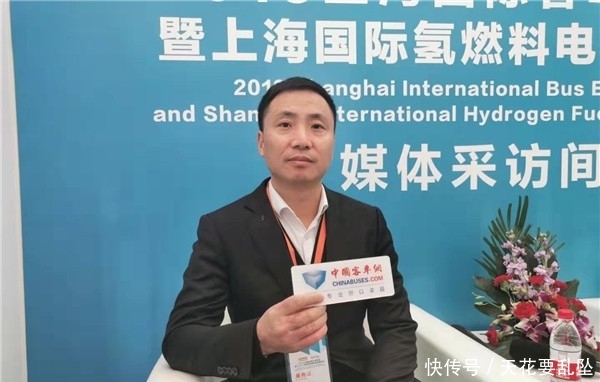 中科建设开发总公司