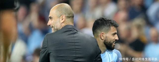 曼城遭遇伤病危机!19球锋霸或无缘争冠关键战