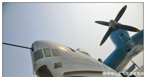 海军建军70周年,走进这座博物馆