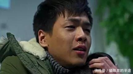 男明星哭戏大比拼,杨洋哭到晕厥,朱一龙哭的特
