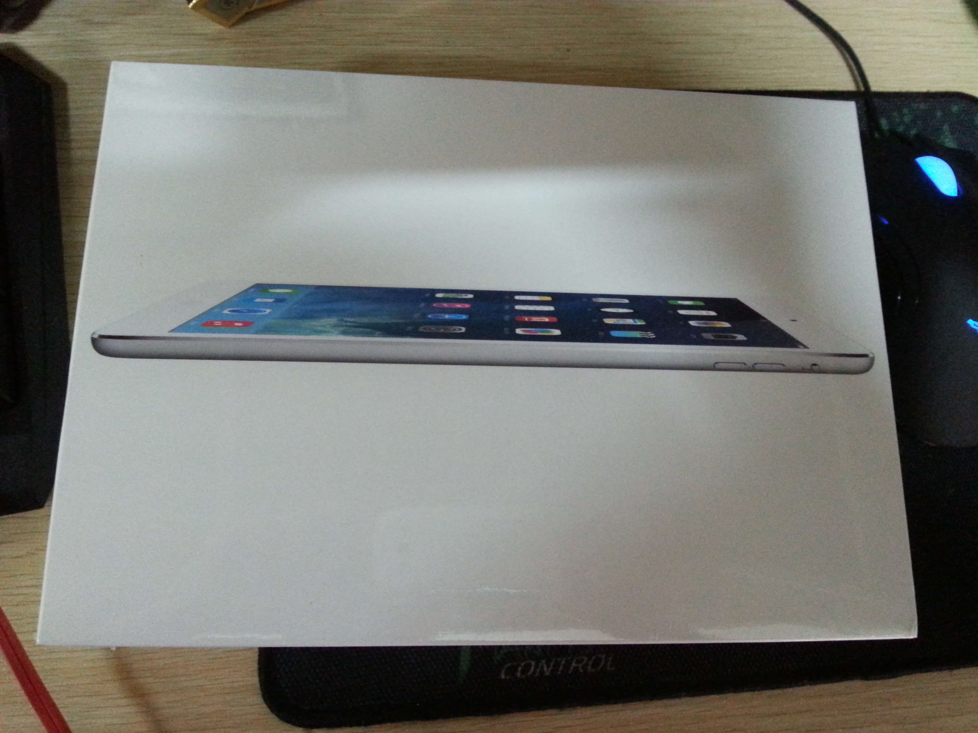 好多木人猜成语_看图猜成语(2)