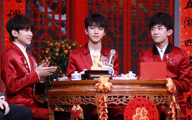 王源和欧阳娜娜这对cp看来是炒定了,你祝福吗