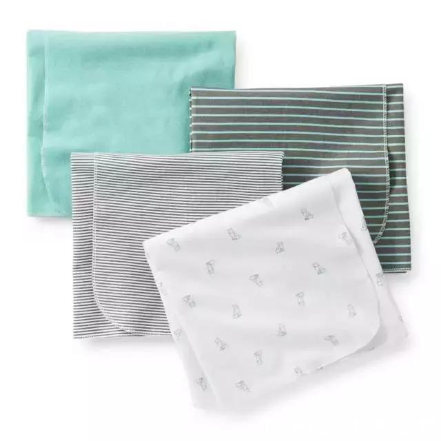 20多度的天,宝宝穿多少才不冷不热刚刚好?