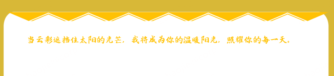 360社区