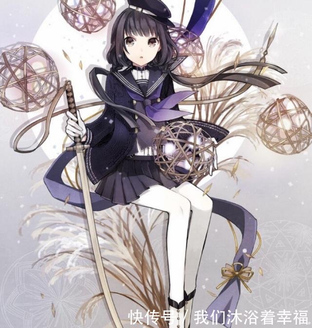传都市王成为美女动态放屁图片美女,奉命回归总裁保镖的奇兵,乱图片