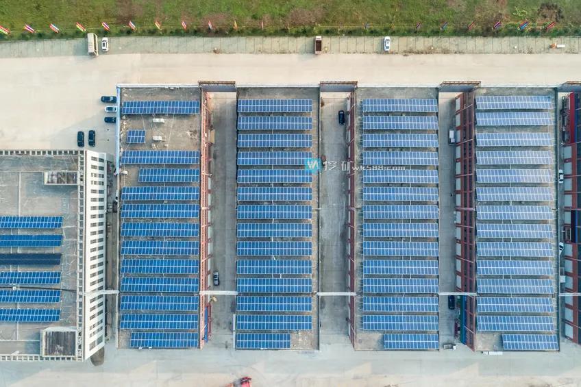 BTC三分之一算力大迁徙,S9价格不降反升 BTC三分之一算力大迁徙,S9价格不降反升