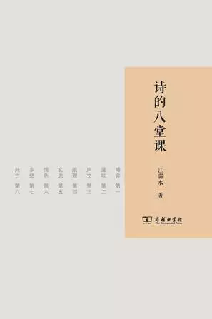 360社区
