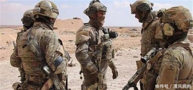 兵力抵达全球,俄罗斯两天完成所有部署,中国要