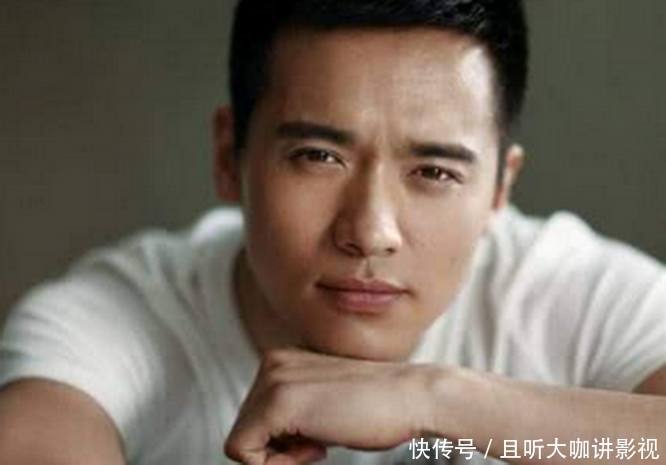 高云翔事件大反转!DNA结果是好是坏?看看董璇