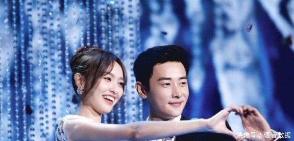 罗晋唐嫣官宣直接秀婚礼!接亲照来了!伴娘拦门