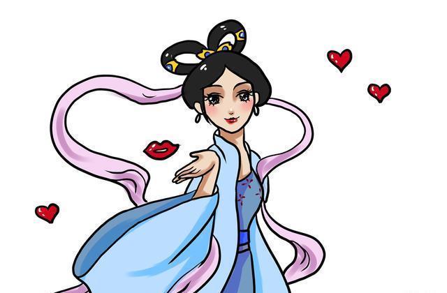 原始取得与继受取得