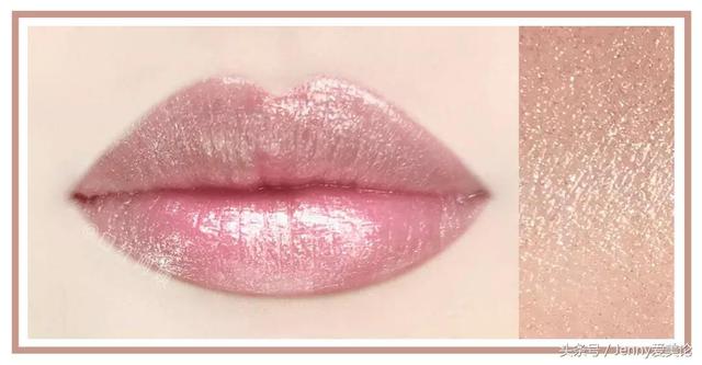 Mac、Dior、CPB九支口红测评,有几支千万别