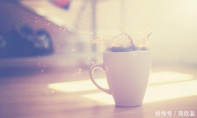 周欣盈:新手炒股如何守住盈利,稳赚不亏