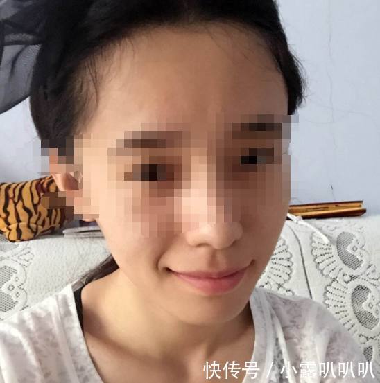 男子与网恋女友视频，聊天结束忘记关摄像头，男子看到难忘一幕