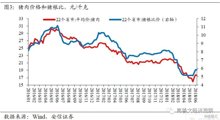 高善文:美元指数震荡，人民币大幅贬值