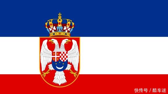 有望赢得俄罗斯世界杯冠军的国家,被自己国王