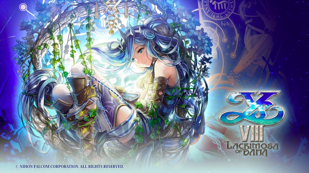 研发过程90%靠策划自主完成,这款接地气的国产引擎怎么创造20亿