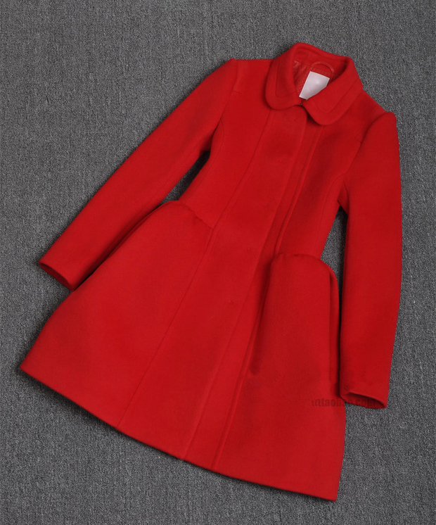 求下面衣服的<em>纸样</em>设计_360问答