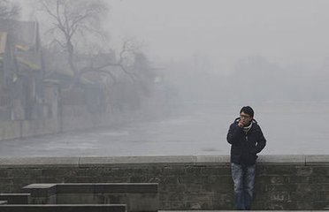 雾霾防护常识11.jpg