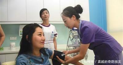 北京启动九价宫颈癌疫苗接种预约手慢无