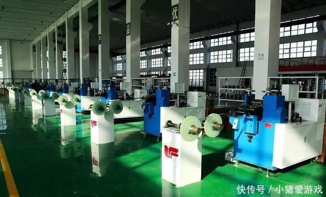 d均gdp_中国gdp增长图(2)