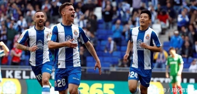 t01b38ec1050fdca47d.jpg?size=650x310