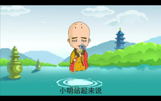 杨幂 不雅 视频 曝光 疑似 杨幂醉酒 被迷奸不雅 视频 ...