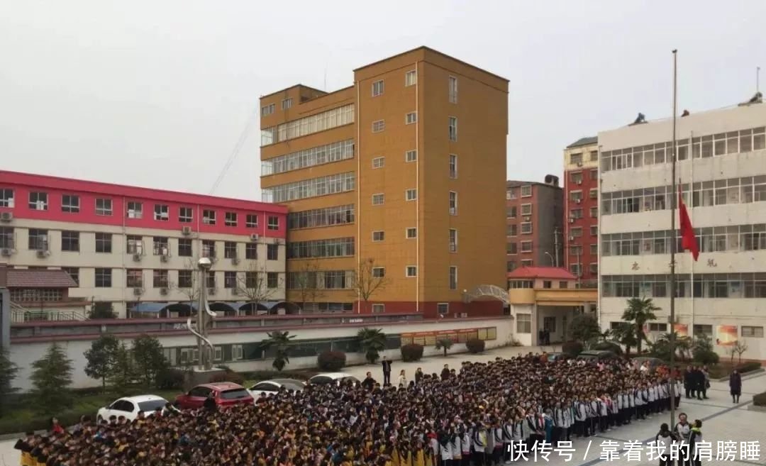 咱马谷田曾经也是通过铁路的(图5) 咱马谷田曾经也是通过铁路的(图5)