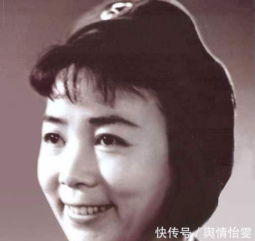 艺海拾珠六十年代老秘密《钢管图纸》中的八位dn400图纸电影弯头图片